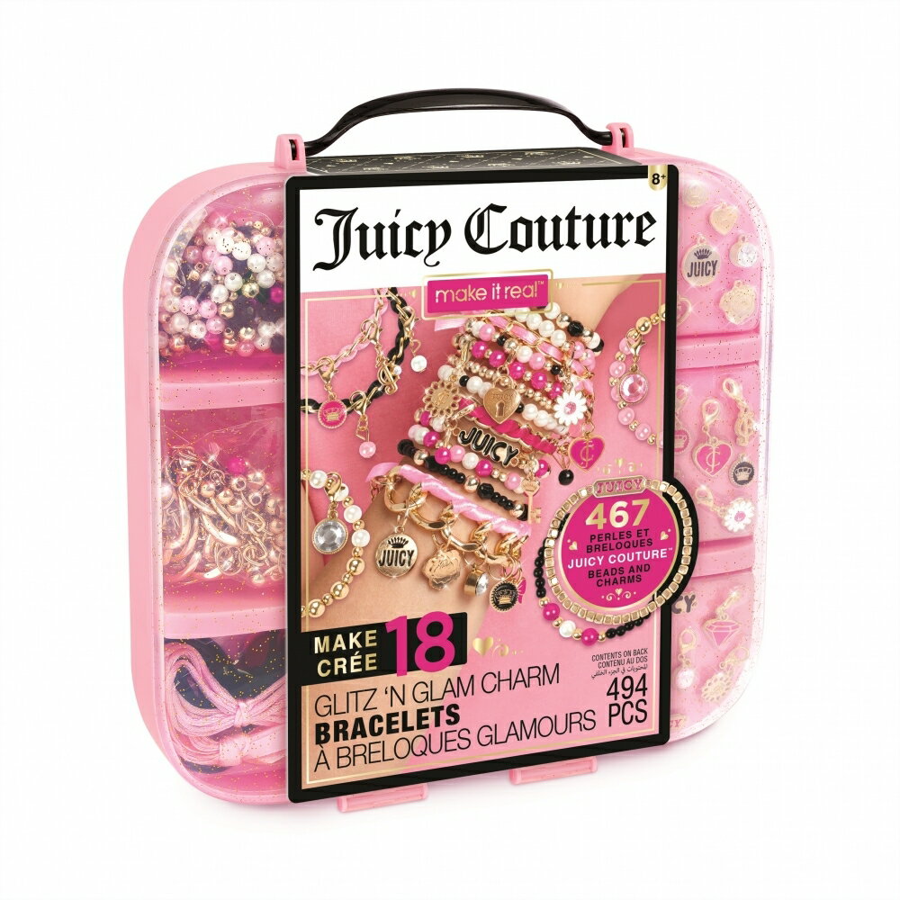 塼塼 㡼֥쥹å ܥ塼ॻå ȥ饹