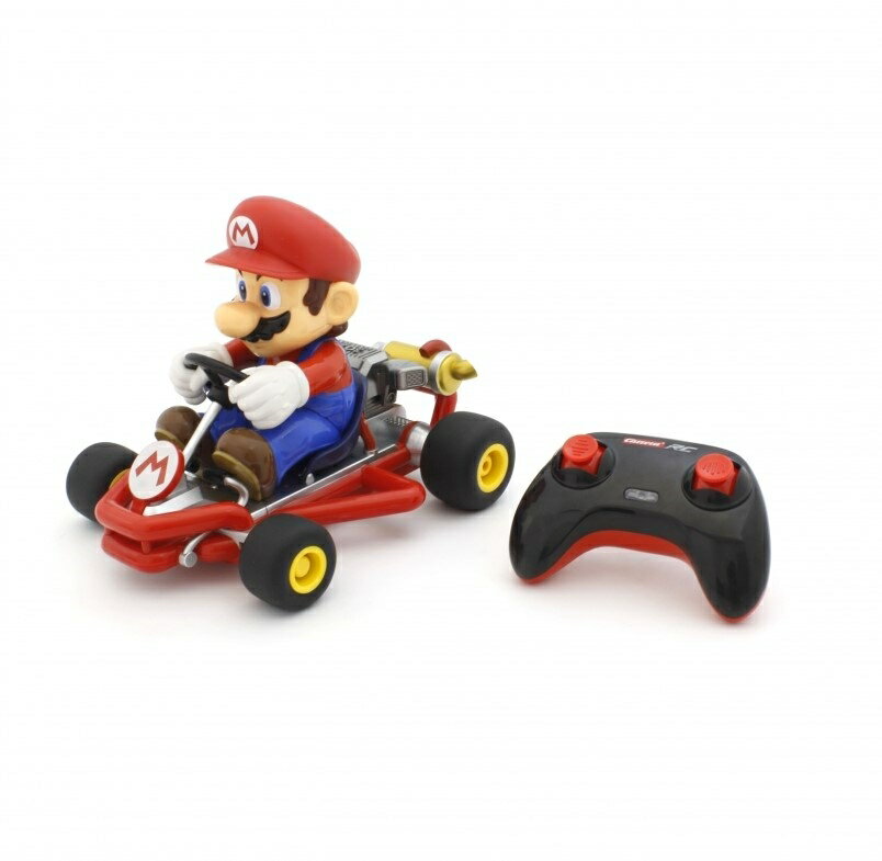 マリオカート ソフト コントローラー Amazon.co.jp: PowerA 有線ナノ