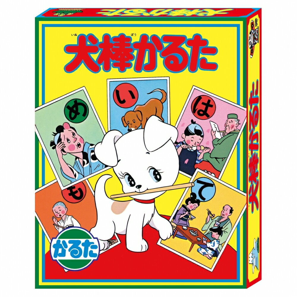 ��1/15�������� �ȥåץХʡ��ˤƺ���1000�ߥ����ݥ�������׸������뤿