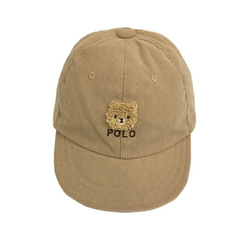 ȥ饹٥ӡ饹㤨POLOBCS ޥɽå ١48cm ٥ӡ饹פβǤʤ1,499ߤˤʤޤ