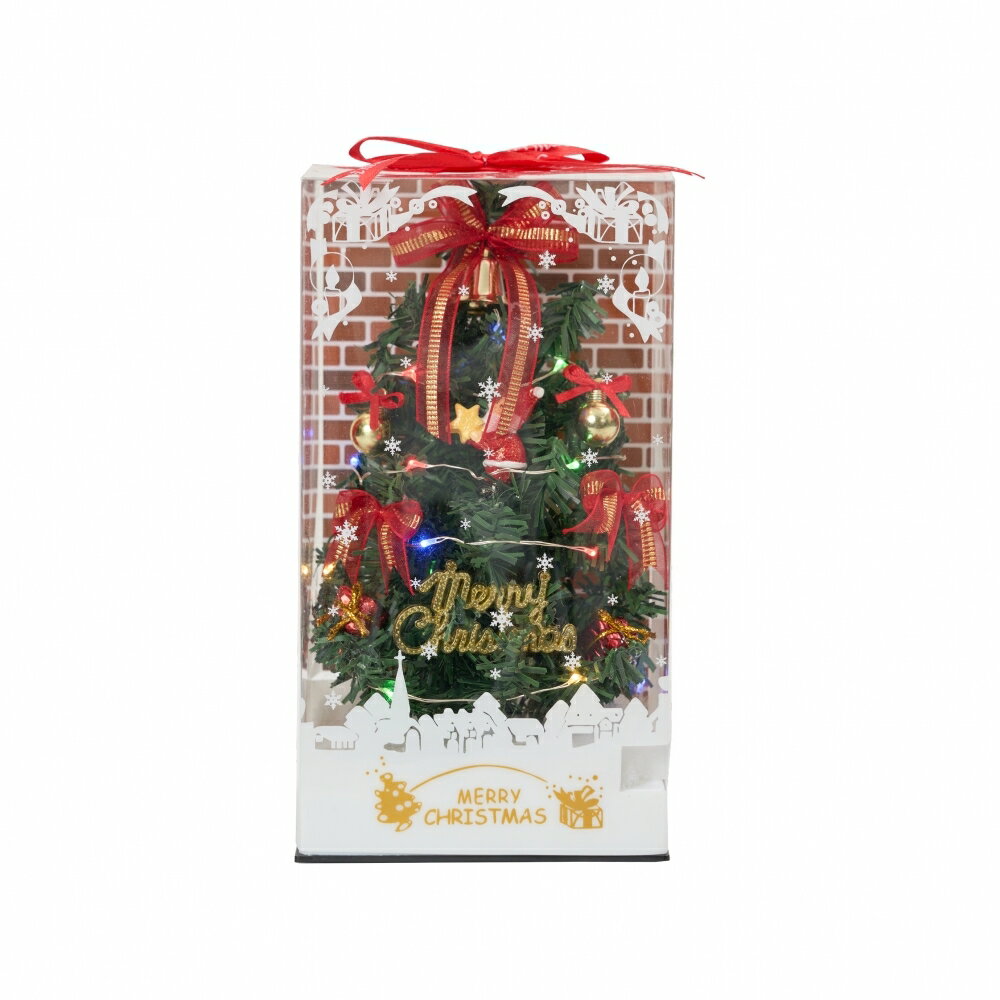 vidaXL 木製クリスマスツリー デコレーション用 120cm パイン無垢材 デコレーション シーズン ホリデーデコレーション クリスマスツリー(代引不可)