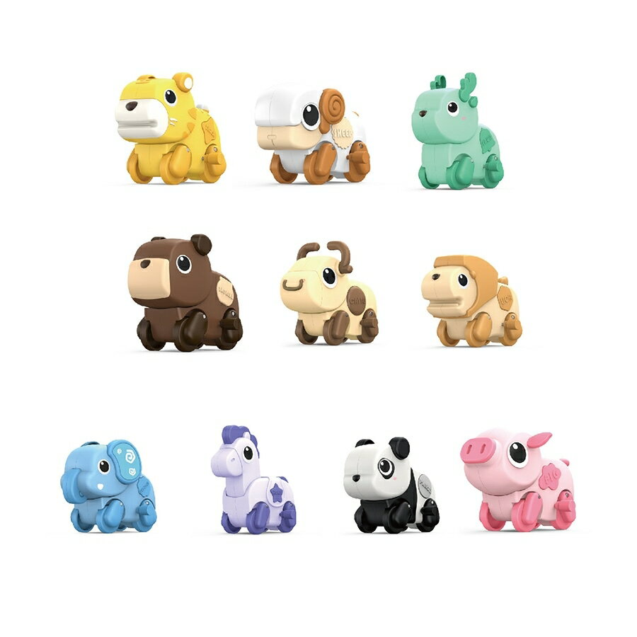 ˥ޥ륺ڼۥȥ饹 ꥹޥץ쥼 3 4 5