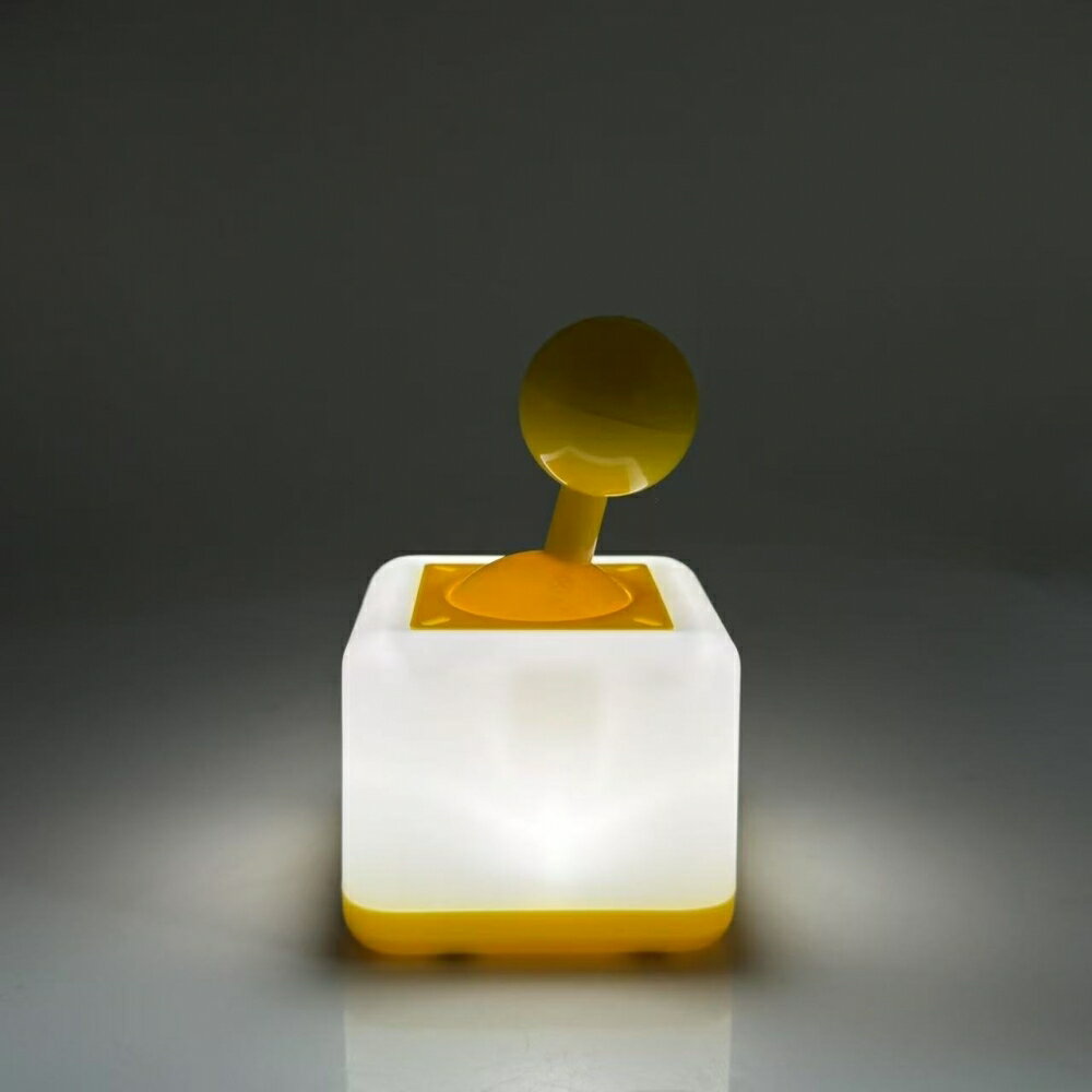 トイザらス限定　スティックライト イエロー 15歳 16歳 17歳