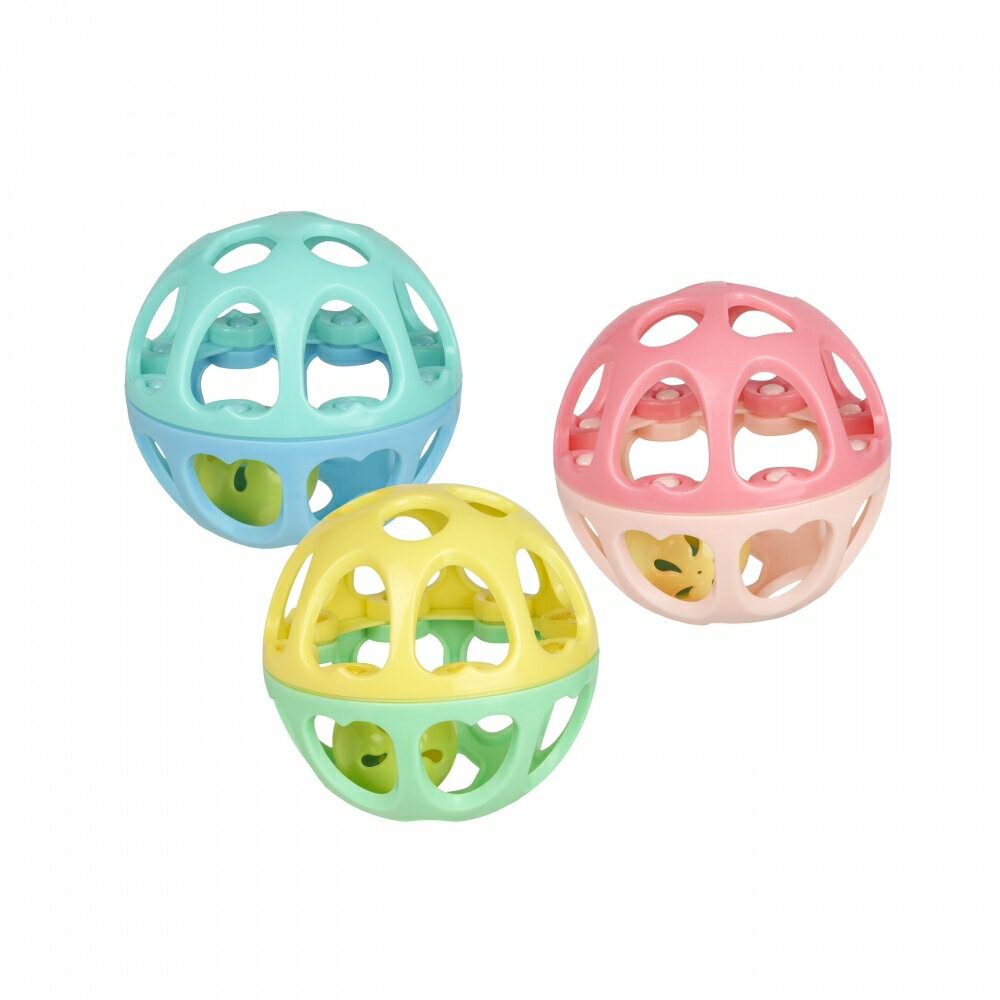 ե ȥܡ ȥ饹ڿ ꥹޥץ쥼 1 2 3