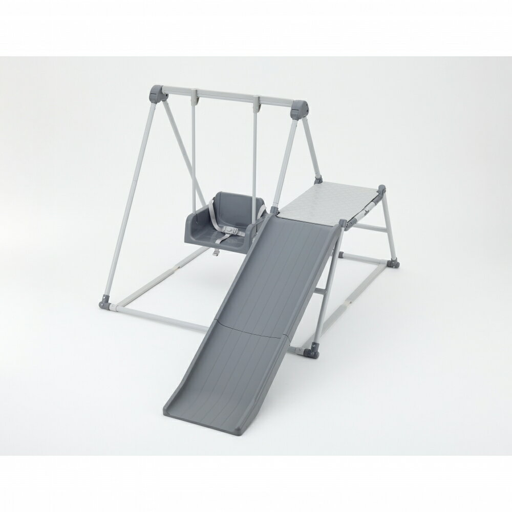 ޥեȥåѡ F CG5C ȥ饹 ꥹޥץ쥼 2 3 4