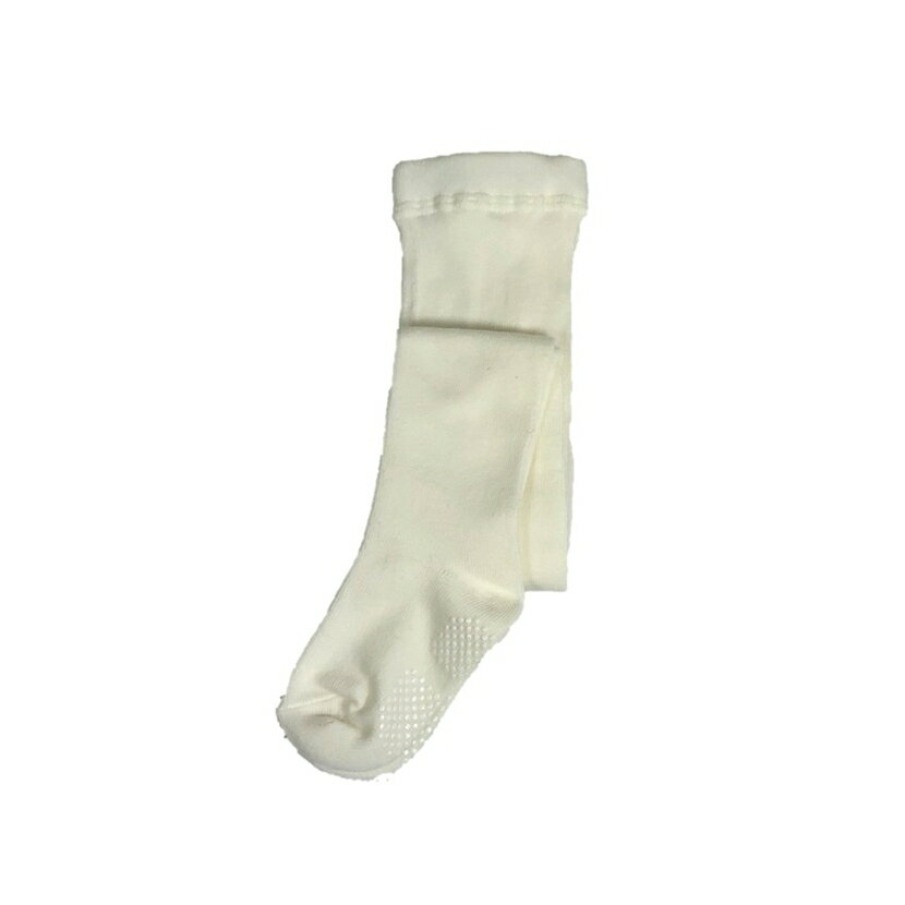 ������ ̵�� �ۥ磻�ȡ�85cm �٥ӡ����饹����