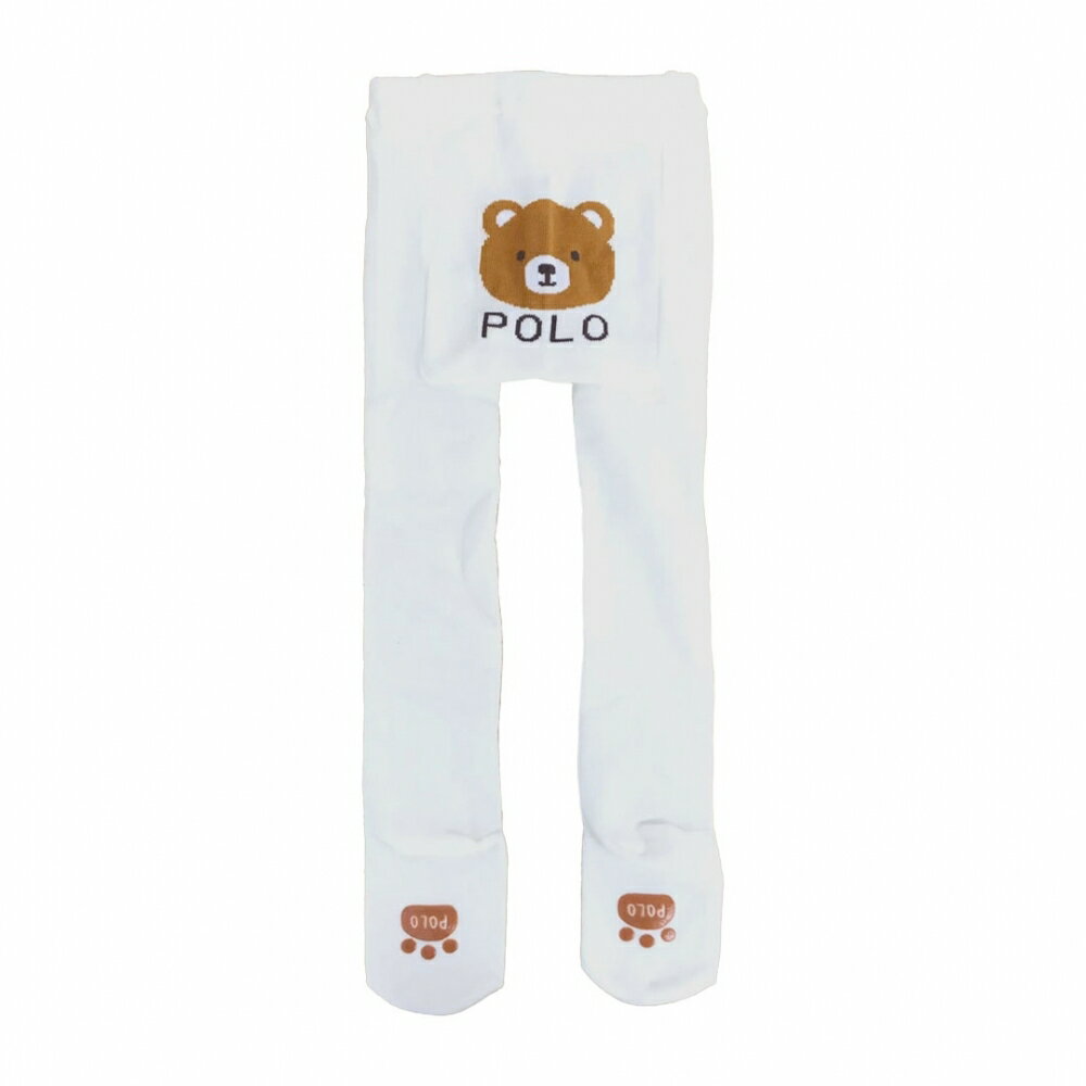 POLO BCS �٥������� �ۥ磻�ȡ�65cm �٥ӡ����饹����