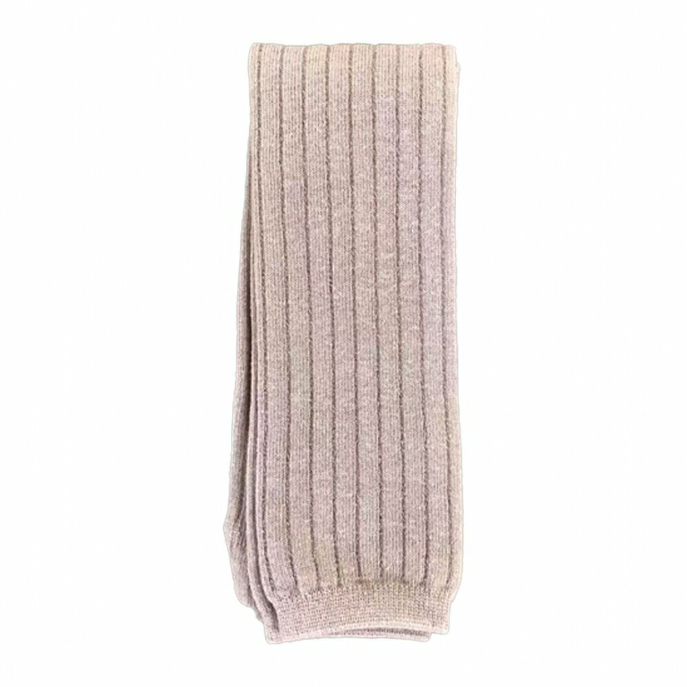 �쥮�� �ϥ�̥� �ѡ��ץ��75cm �٥ӡ����饹����