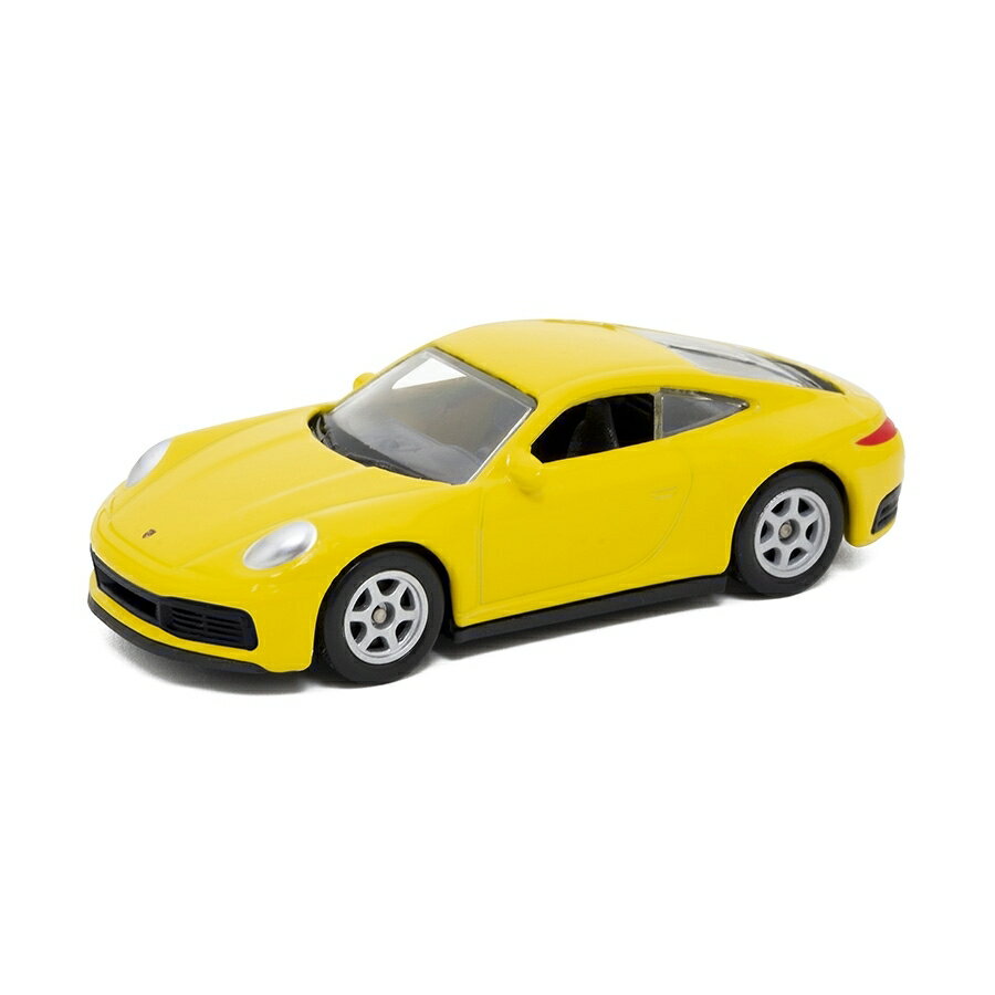 1/60 Porsche 911 Carrera 4S �ݥ륷�� 911 ����� 4S �ȥ����饹���� �ץ쥼��� 3�� 4�� 5��