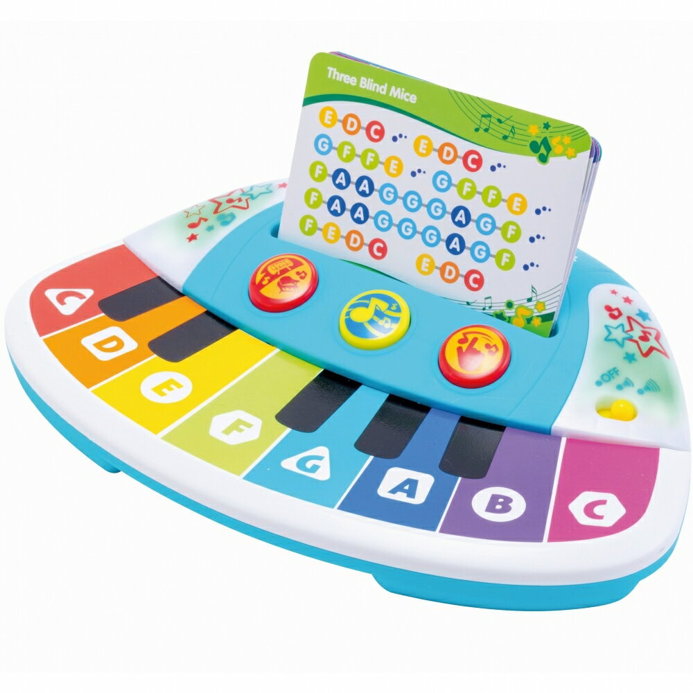 ��1/15�������� �ȥåץХʡ��ˤƺ���1000�ߥ����ݥ�������ץ���ե�ޥ��å� ���å��ԥ��� �ȥ����饹���� �ץ쥼��� 1�� 2�� 3��