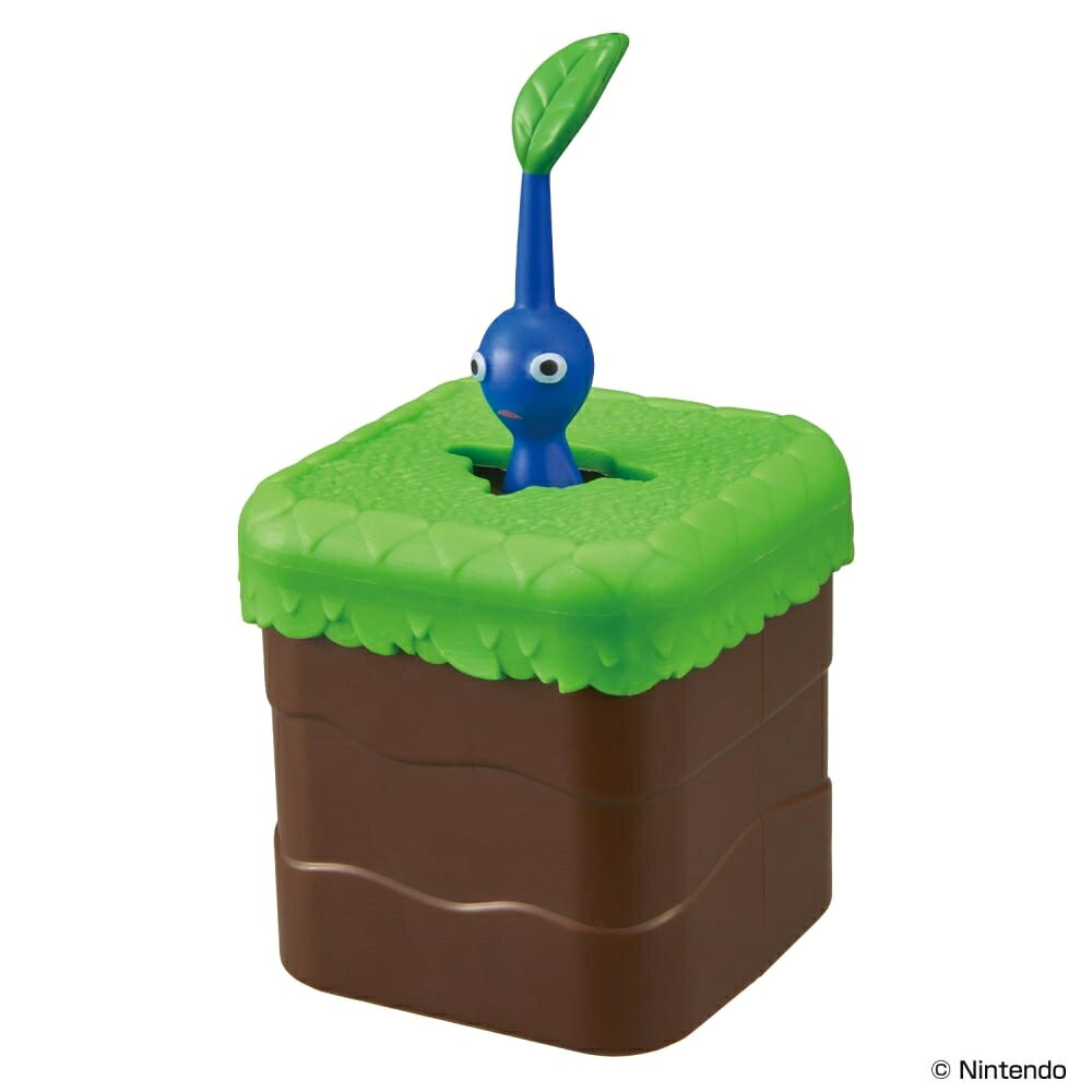 製品画像：18位