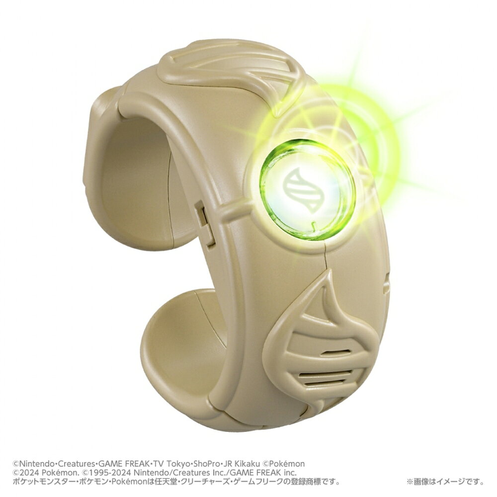 製品画像：22位