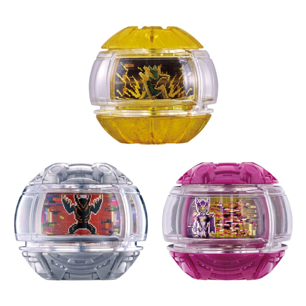 製品画像：24位