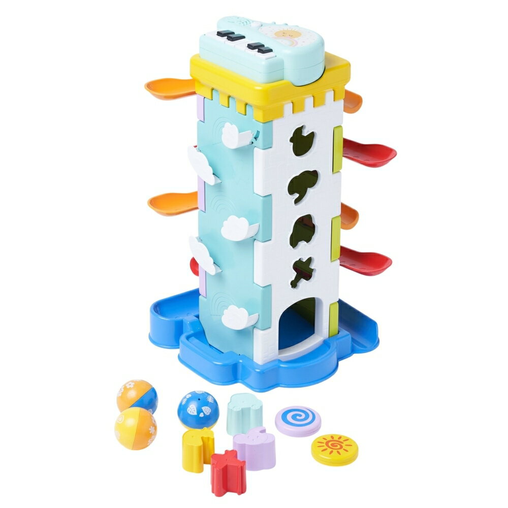 日本製 がらがら ベビー 出産祝い プレゼント 贈り物 にぎにぎハンカチ スマイルコットン お祝い 出産準備 男の子 女の子 赤ちゃん おしゃれ かわいい ギフト ベビーギフト 新生児 ガラガラ