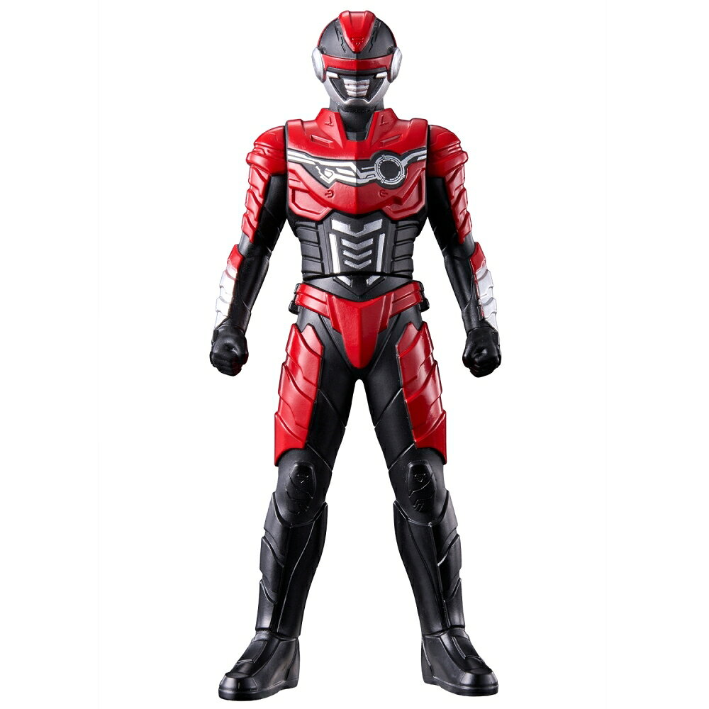 楽天市場】フィギュア 宇宙刑事ギャバン（ソフビ人形｜コレクション