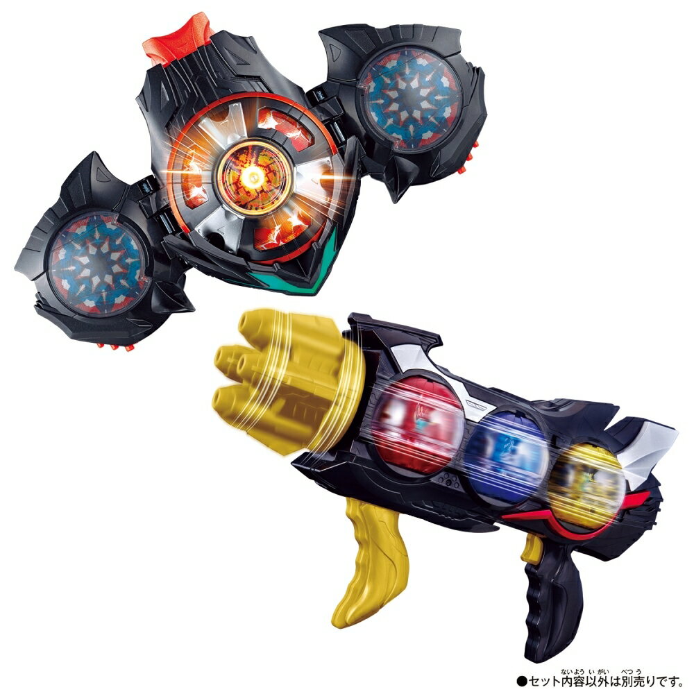 製品画像：29位