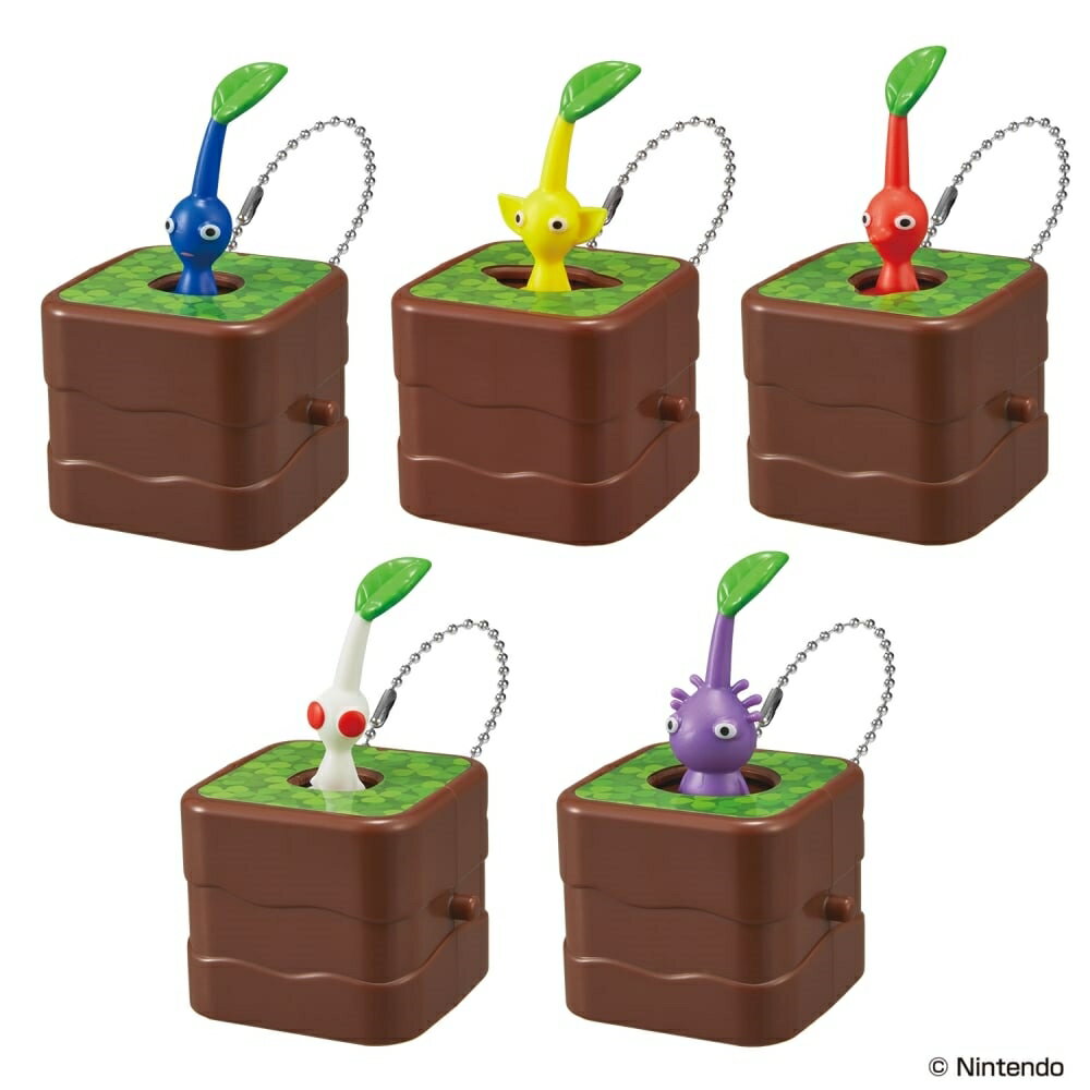 製品画像：16位