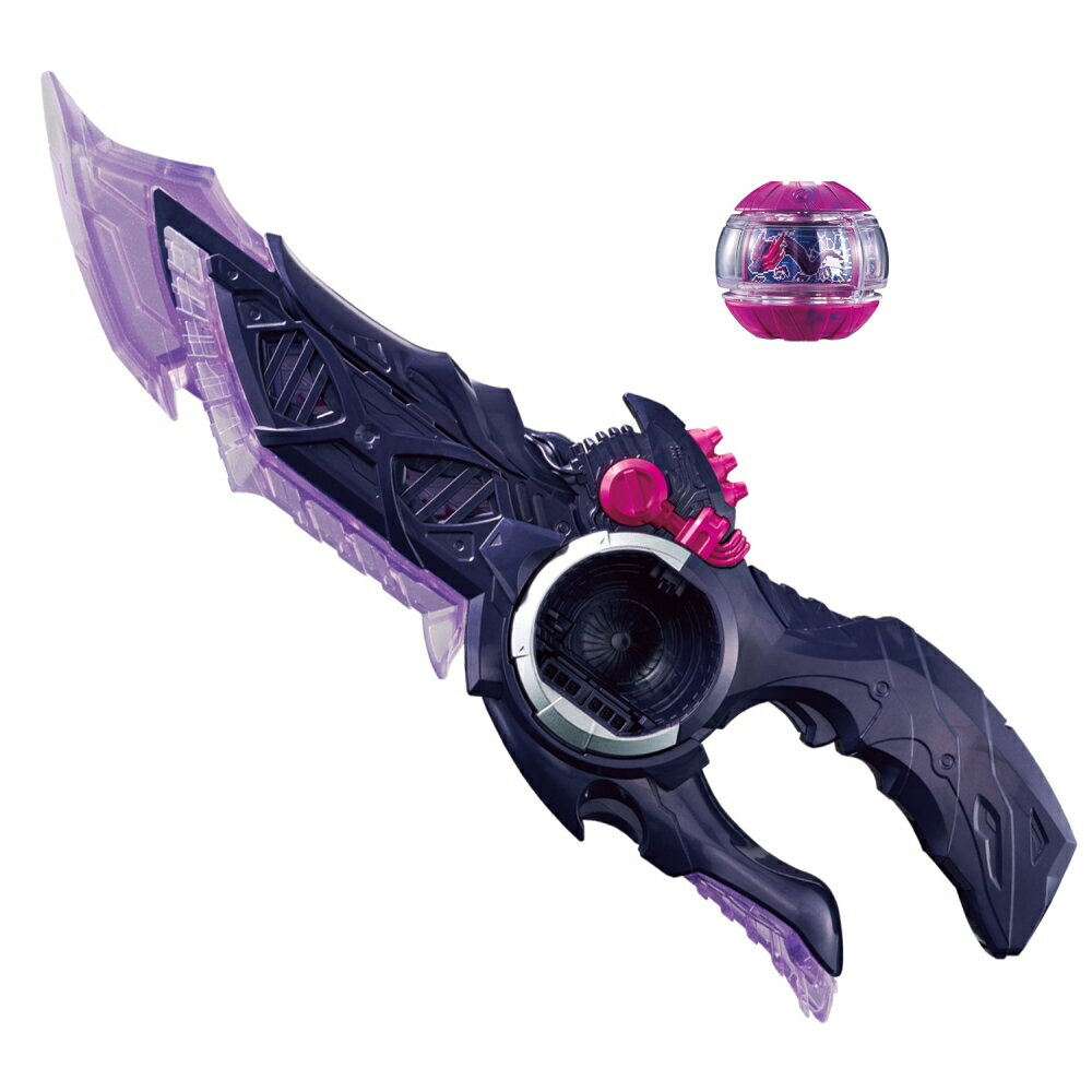 製品画像：22位