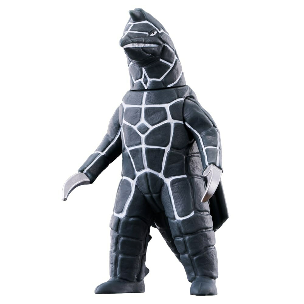 ウルトラ怪獣シリーズ 50 ドラコ