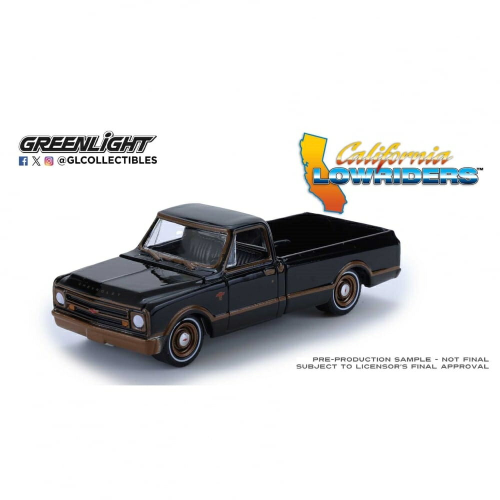 楽天市場】hotwheels c10の通販