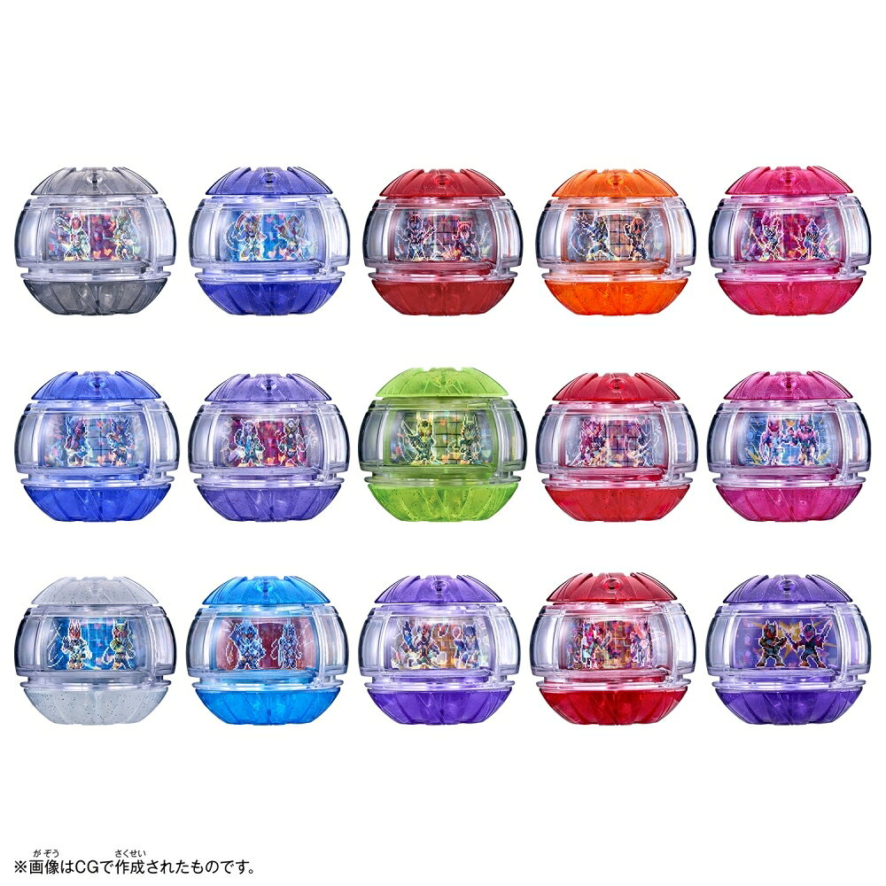 製品画像：11位