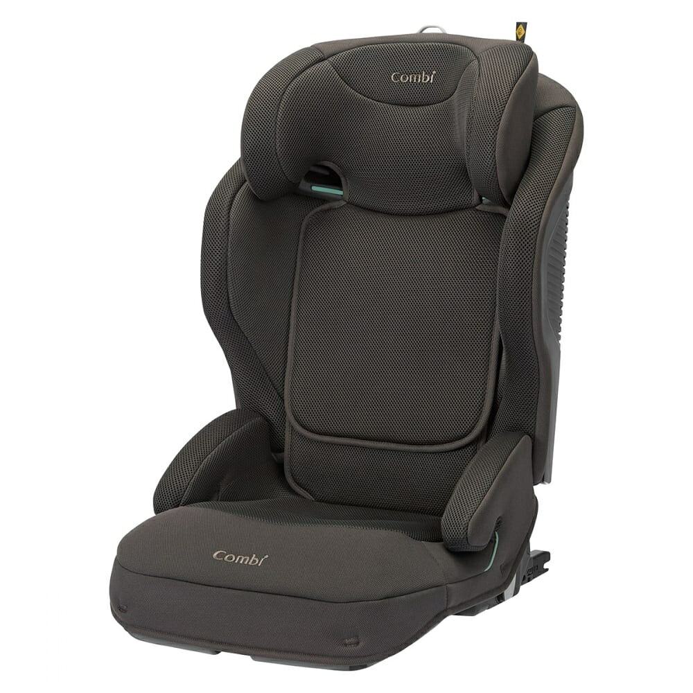 楽天市場】combi ミニマグランデ エッグショックの通販