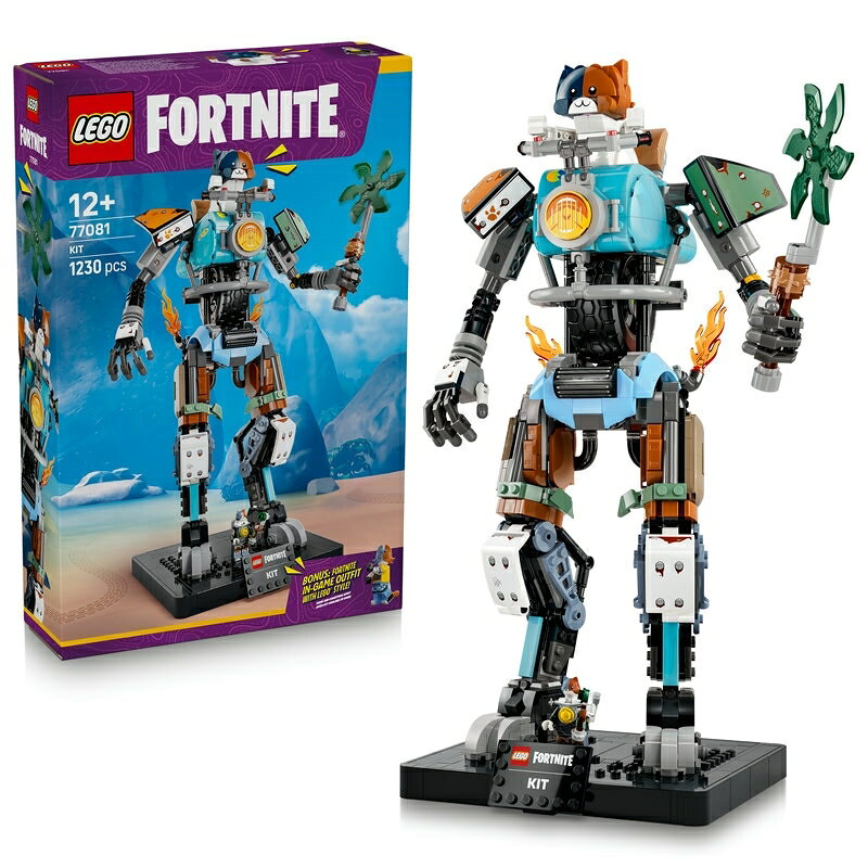 楽天市場】fortnite キットの通販
