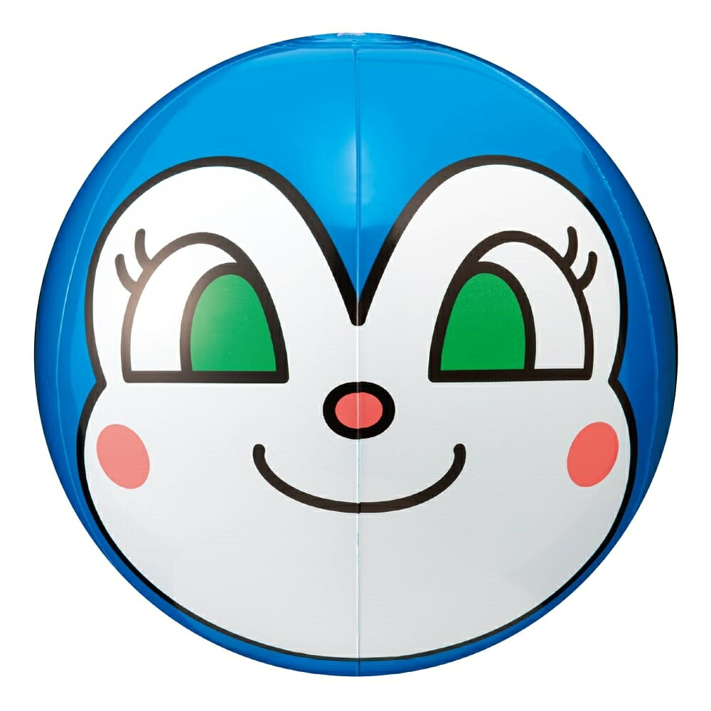 楽天市場】コキンちゃん（スポーツトイ・アクショントイ｜おもちゃ）の通販