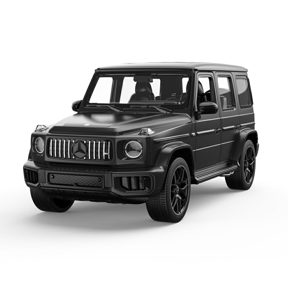 楽天市場】g63 amg ラジコンの通販