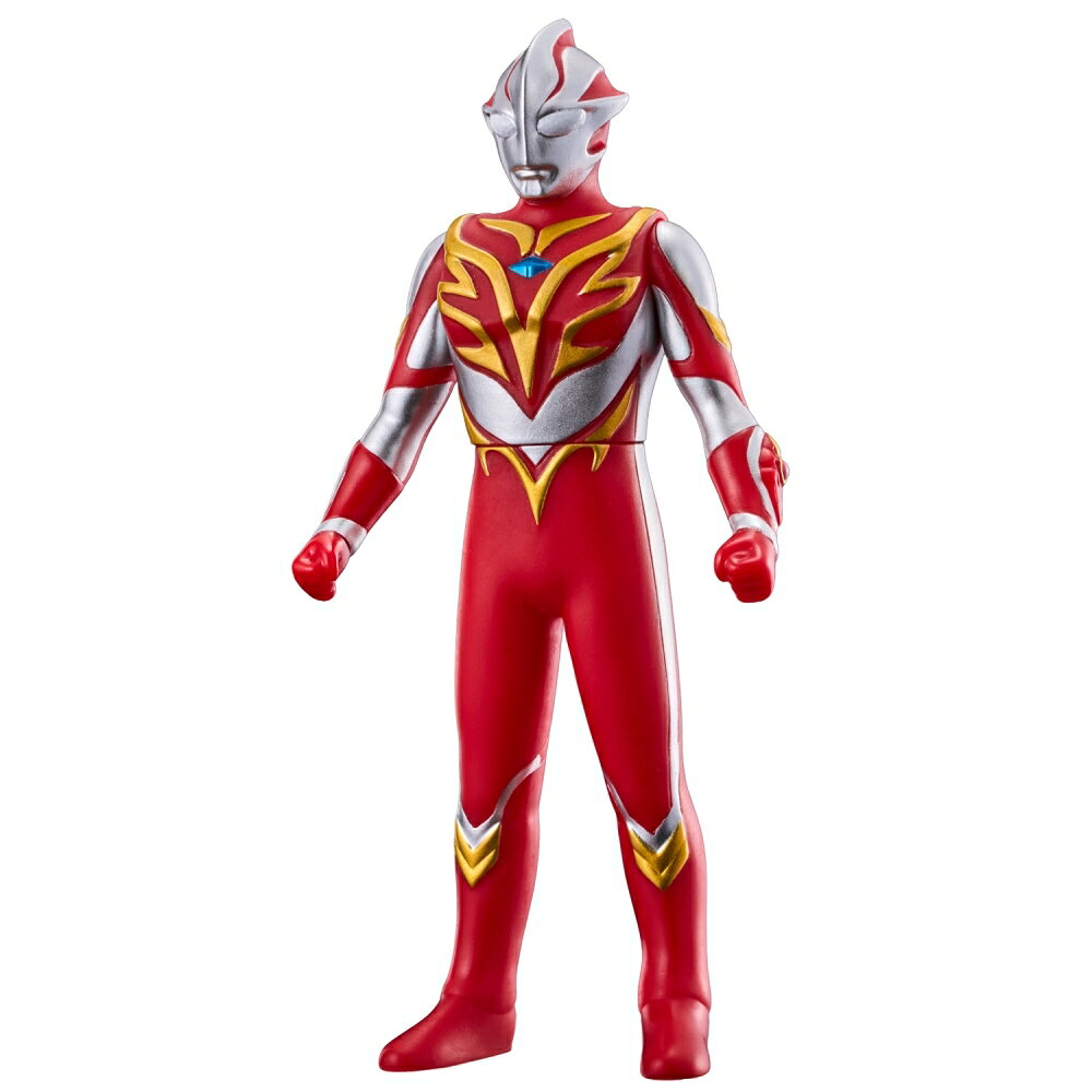 ウルトラヒーローシリーズよりウルトラマンメビウス放送20周年を記念して「ウルトラマンメビウス メビウスバーニングブレイブ」を商品化いたします。（本商品のセット内容以外は付属しません。）こちらの商品は実店舗から入荷・発送しておりますため、パッケージ状態や、梱包状態が商品ごとに異なる場合がございます。一部商品に商品管理ラベルが添付されている場合がございます。※お支払い方法はご利用ガイドの「お支払い方法・お支払いについて」をご確認ください。※ご注文確定後の注文内容の変更、キャンセルはお受けしておりません。※対象年齢がある商品については目安となっております。※実際の商品と画像は若干異なる場合がございます。対象年齢 (歳～)：3.0 - 99.0重量 (g)：1 GRAM著作権：(C)円谷プロbandai,#00003960