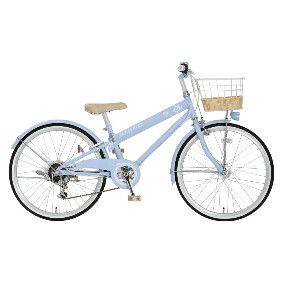 楽天市場】トイザらス 自転車 22インチの通販