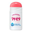 アトピタ 薬用保湿入浴剤 500g その1