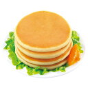 【ピジョン】お米のパンケーキ かぼちゃ＆にんじん【9ヶ月〜】 3