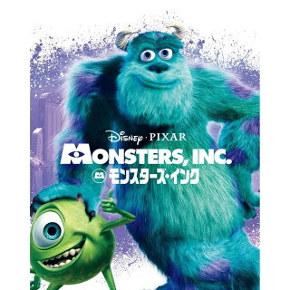 ラヴィット ディズニー映画ランキング 親子で観たい名作品 ラビットランキング 11月23日 冬子のおひまつぶし ラヴィット ディズニー映画ランキング 親子で観たい名作品 ラビットランキング 11月23日 冬子のおひまつぶし