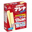 マンナウェファー 2枚x7袋 【9ヶ月〜】【お菓子】 209円