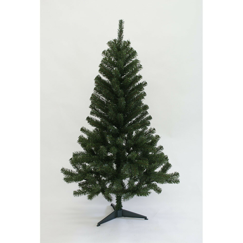 【クリスマスツリー】トイザらス チアー！ コロラドツリー 150cm【クリアランス】