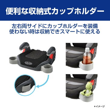 ベビーザらス限定 ジュニアマキシプラス ミッキー&ミニー【ジュニアシート】【送料無料】