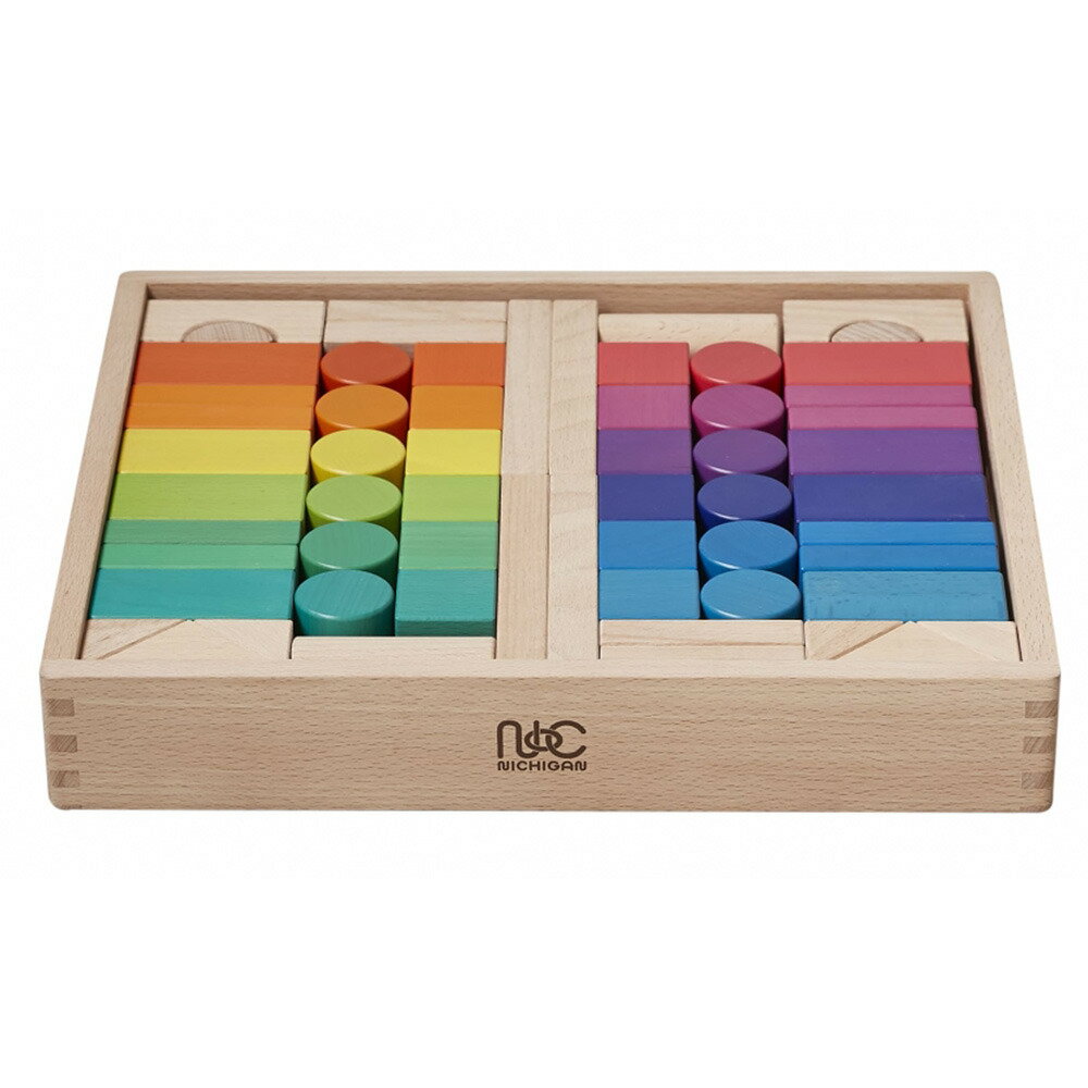 IRODORI【送料無料】のサムネイル