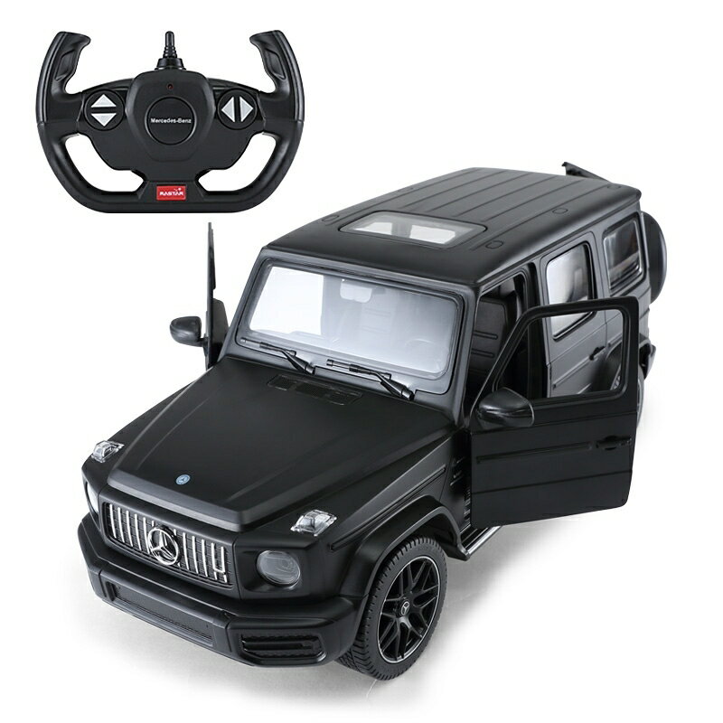 RC 1/14륻ǥ ٥G63 AMG̵