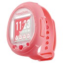 【オンライン限定価格】Tamagotchi Smart たまごっちスマート Coralpink コーラルピンク【送料無料】