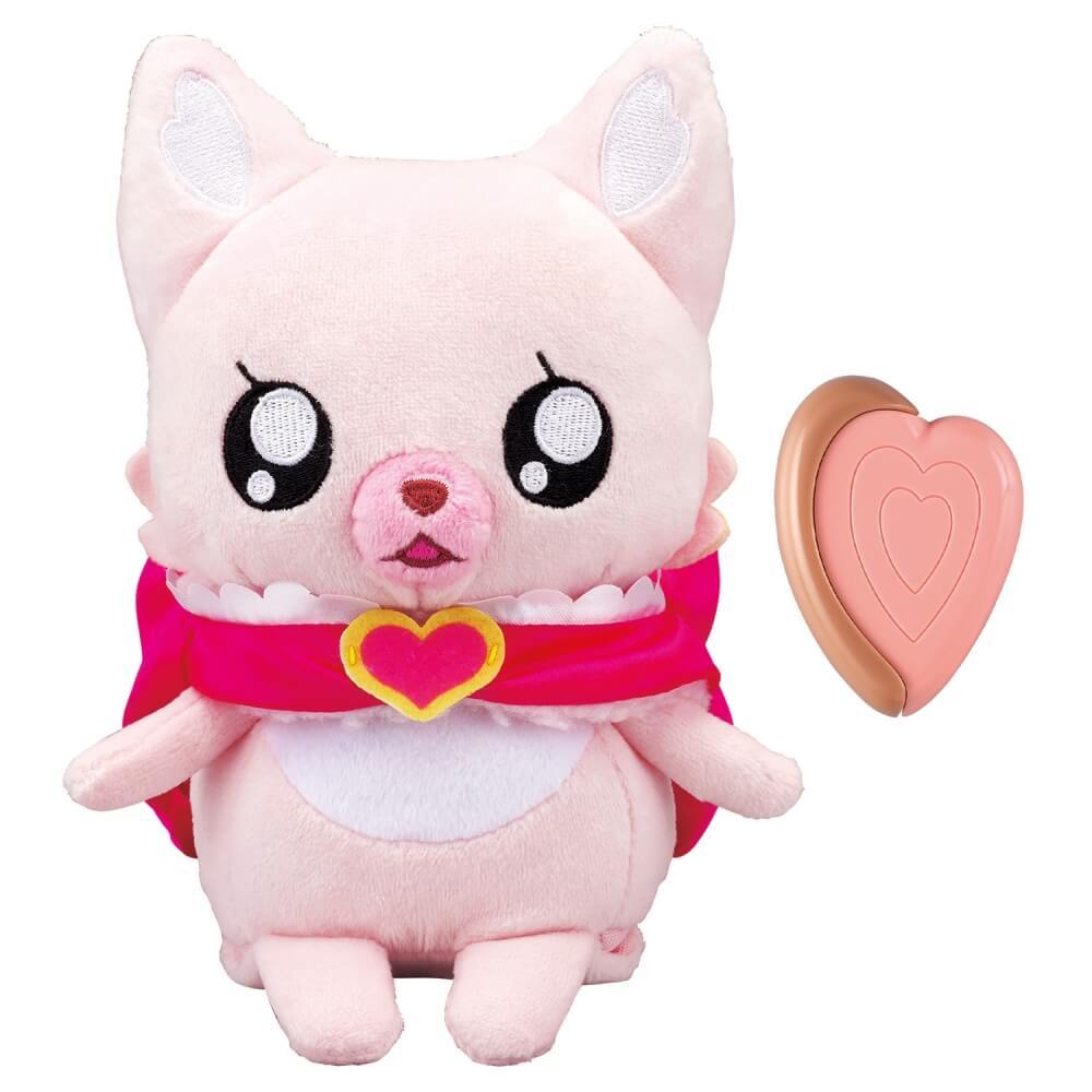 デリシャスパーティ プリキュア おしゃべりコメコメ にぎにぎ変身 最大64%OFFクーポン にぎにぎ変身 デリシャスパーティ プリキュア おしゃべりコメコメ にぎにぎ変身 最大64%OFFクーポン にぎにぎ変身