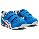 ASICS XNXN IDAHO BABY 4iAC_|xr[)(u[/zCg~14.0cm)yz