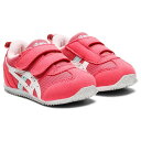 ASICS XNXN IDAHO BABY 4 (AC_|xr[)(sN/zCg~14.5cm)yz