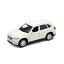 ԡɥƥ 1:60 BMW X5