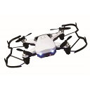 DJI 送信機 RC Pro 918307 DJI JAPAN(株) 撮影機器 ドローン(代引不可)【送料無料】