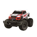 【オンライン限定価格】RC 1/18トヨタ ハイラックス レボ TRD AXCR 2019 ラジコン【送料無料】