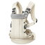 BabyBjorn (xr[r) xr[LA HARMONY N[ yR ŏ㋉f Ζʕ Ζʕ O  3DbVf ȒP V`15.0kgzyz