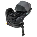 Aprica(アップリカ) フラディア グロウ ISOFIX セーフティー プラス ロイヤル AB【チャイルドシート】【クリアランス】【送料無料】