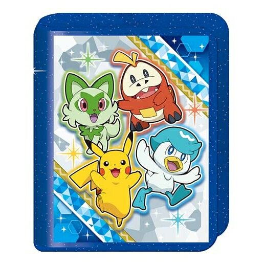 セロハンテープ ポケットモンスターのサムネイル