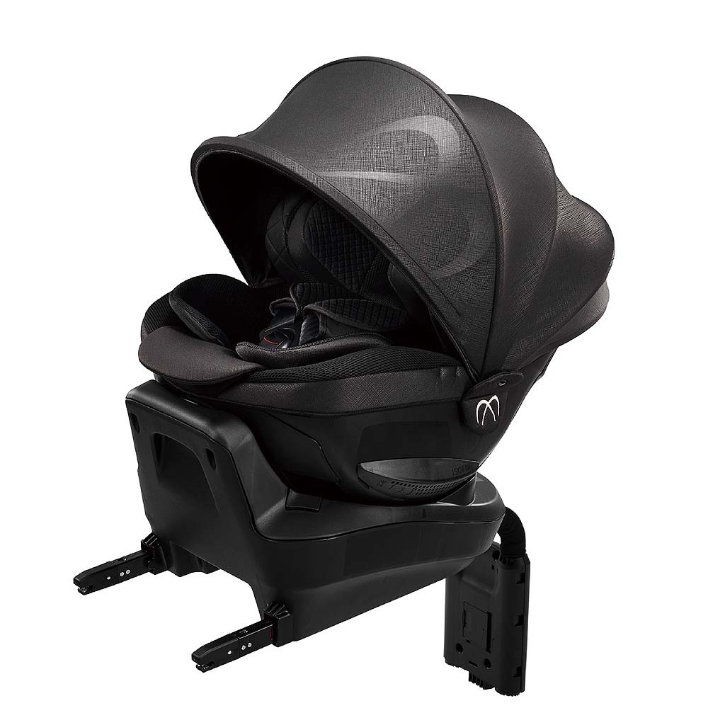 ᥤ(٥) åR ե2 ѡ֥å ڥ㥤ɥ ISOFIX R129Ŭ ҼǤ餯餯...